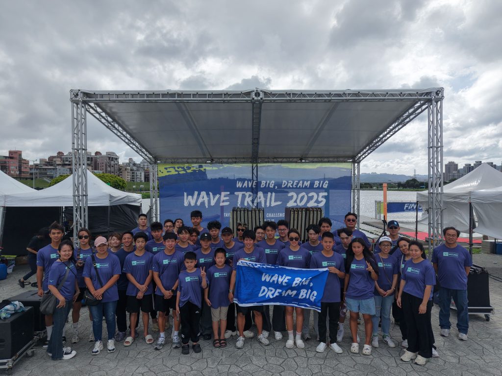 dji fly 20251109 133916 0137 1762677513068 photo dji fly 20251109 133916 0137 1762677513068 photo