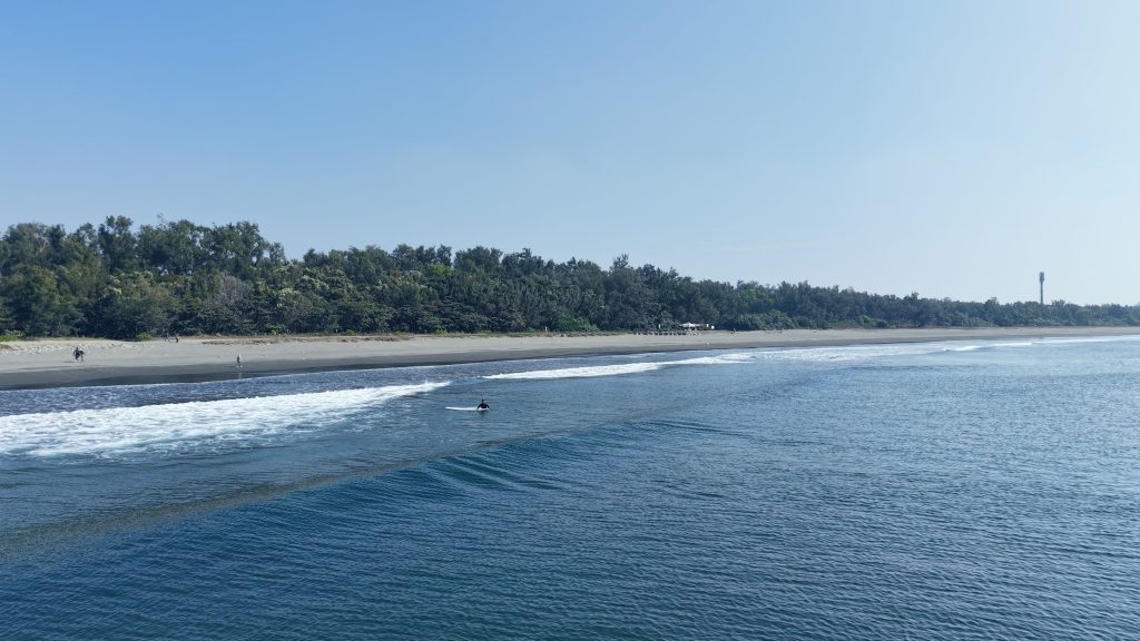 2026 台南安平 漁光島6 1.1.3