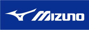 2025 新北微風 mizuno