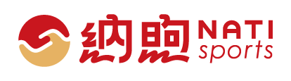 2025 新北微風 納煦