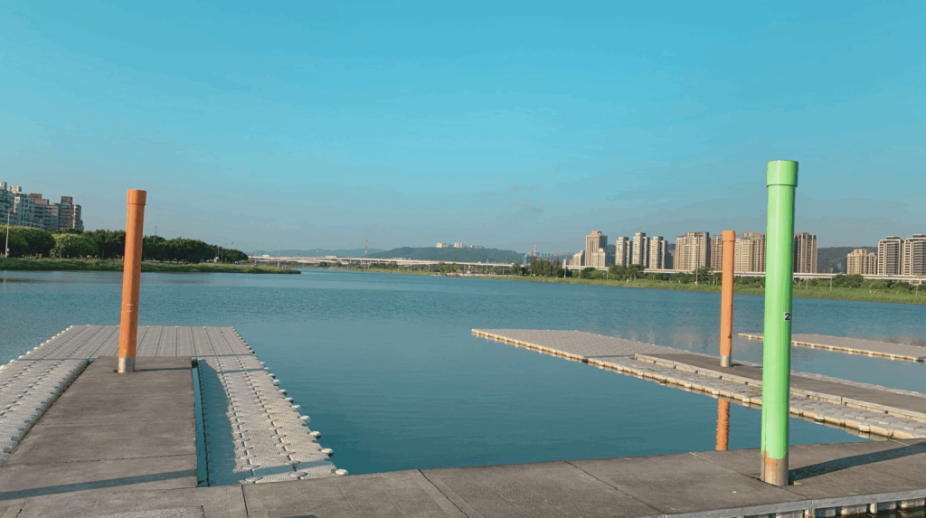 2026 新北微風 home page 3 1 1536x860